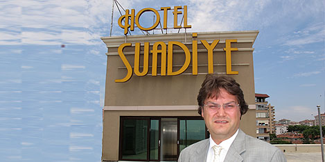 murat-yumak-4.jpg murat-yumak-4.jpg