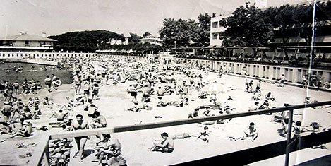 murat-yumak-suadiye-11.jpg murat-yumak-suadiye-11.jpg