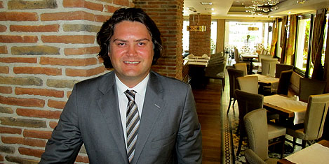 murat-yumak-suadiye-2.jpg murat-yumak-suadiye-2.jpg