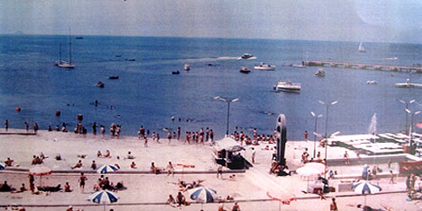 murat-yumak-suadiye-6.jpg murat-yumak-suadiye-6.jpg