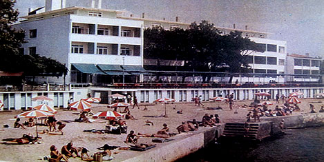 murat-yumak-suadiye-7.jpg murat-yumak-suadiye-7.jpg