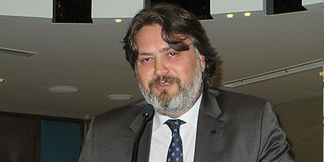 murat-yumak.20160518104921.jpg murat-yumak.20160518104921.jpg