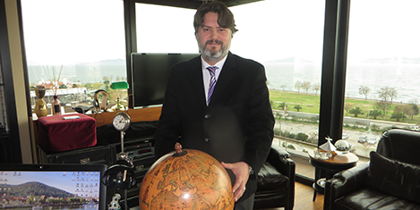 murat1.20160108162316.png murat1.20160108162316.png