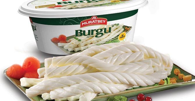 muratbey-peynir--002.jpg