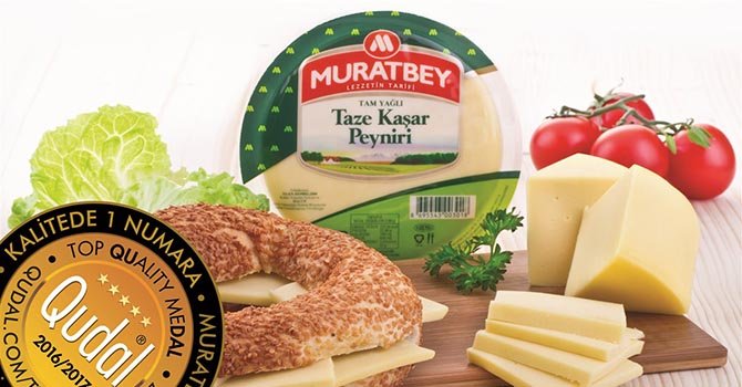muratbey-peynir-.jpg