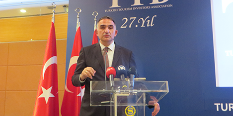 muratersoy0.png muratersoy0.png