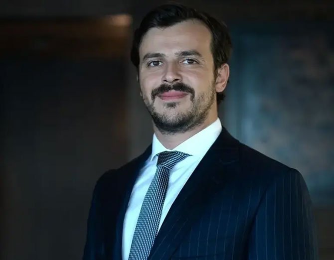 murathan-kalyoncu.jpg