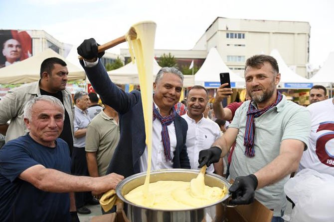 muratpasa-belediyesi--005.jpg