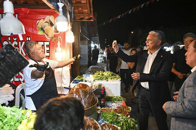 muratpasa-belediyesi--007.jpg