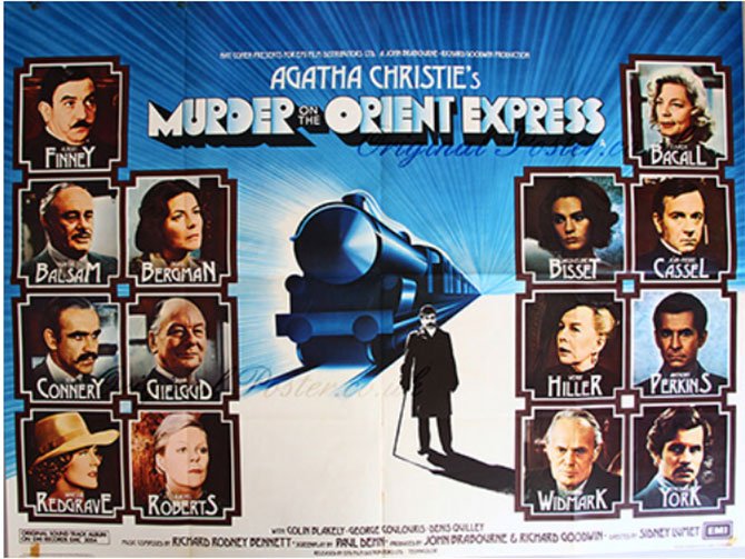 murder-on-the-orient-express.jpg