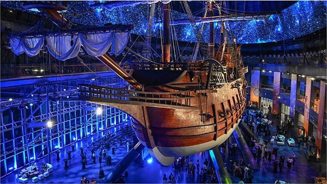 museo-del-galeon,-.jpg