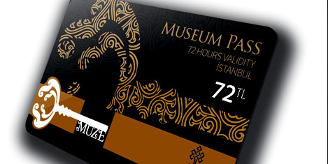 museum_pass1.jpg museum_pass1.jpg