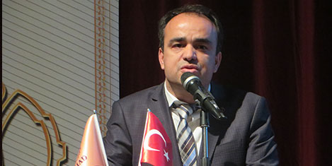 musiad-batman-suat-ozdemir.jpg