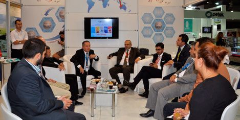 musiad-fuari-2.jpg musiad-fuari-2.jpg