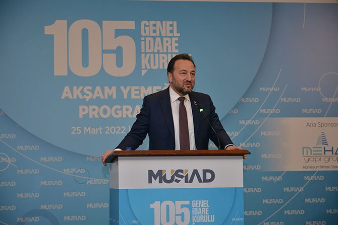 musiad-genel-baskani-mahmut-asmali--001.jpg