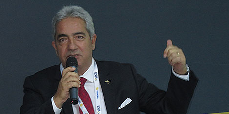 musiad-panel-serh6.jpg musiad-panel-serh6.jpg