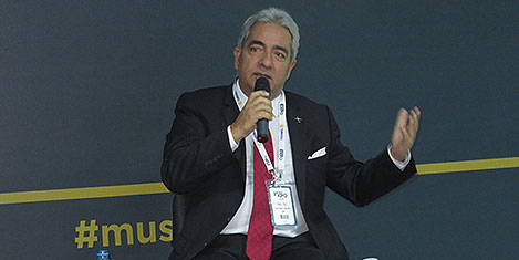 musiad-panel-serhad1.jpg musiad-panel-serhad1.jpg