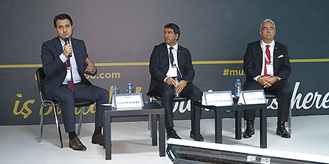 musiad-panel1.jpg musiad-panel1.jpg