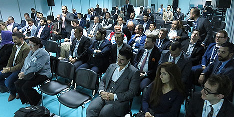 musiad-panel11.jpg musiad-panel11.jpg