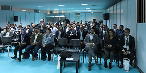 musiad-panelizle.jpg musiad-panelizle.jpg