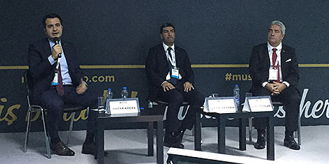 musiad-panelpanelist.jpg musiad-panelpanelist.jpg