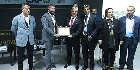 musiad-panelser.jpg musiad-panelser.jpg