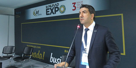 musiad-panelsertip7.jpg musiad-panelsertip7.jpg