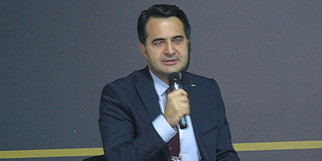 musiad-paneluygar.jpg musiad-paneluygar.jpg