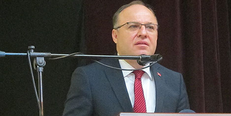 mustaatutulmaz1.jpeg mustaatutulmaz1.jpeg