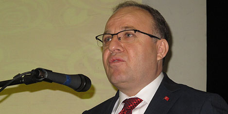 mustaatutulmaz2.jpeg mustaatutulmaz2.jpeg