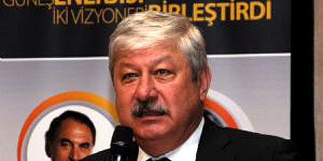 mustafa-akaydin-gunes-proje.jpg mustafa-akaydin-gunes-proje.jpg