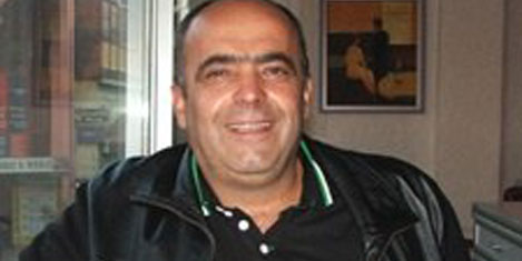 mustafa-altunhan.jpg mustafa-altunhan.jpg