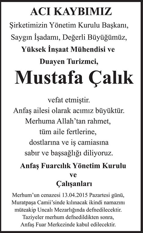 mustafa-calik.20150413104441.jpg