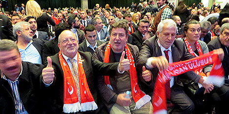 mustafa-cobanoglu1.jpg mustafa-cobanoglu1.jpg