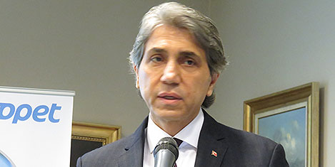 mustafa-demir11.jpg mustafa-demir11.jpg