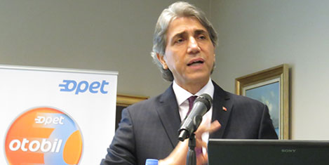 mustafa-demir33.jpg mustafa-demir33.jpg