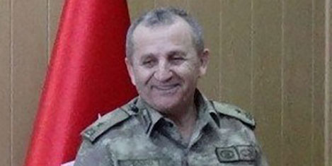 mustafa-dogru.jpg mustafa-dogru.jpg