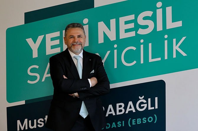 mustafa-karabagli,-ege-bolgesi-sanayi-odasi,-ebso.jpg