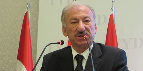 mustafa-keten1.20150327115130.20150327144809.jpg