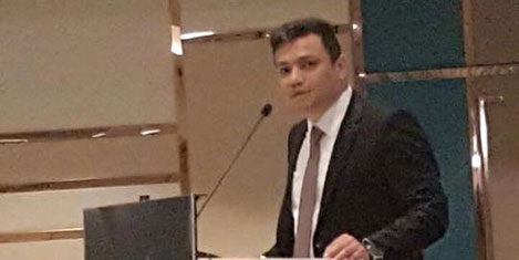 mustafa-kilic.jpg mustafa-kilic.jpg