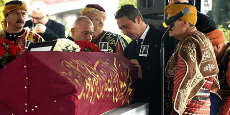 mustafa-koc-cenaze-ali.jpg mustafa-koc-cenaze-ali.jpg