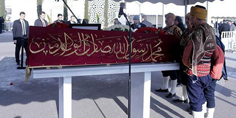 mustafa-koc-cenaze3.jpg mustafa-koc-cenaze3.jpg