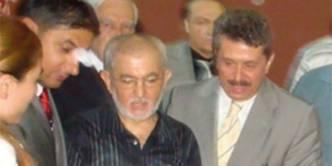 mustafa-kutluoglu3.jpg mustafa-kutluoglu3.jpg