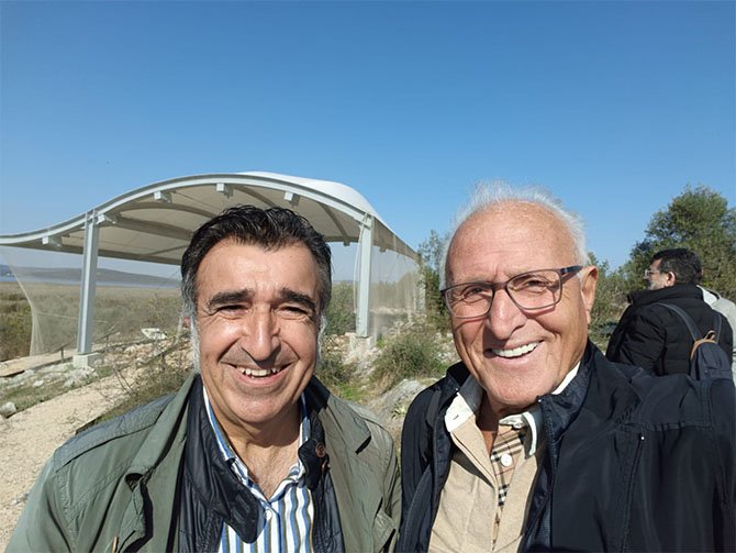 mustafa-sahin,-iznik,-bazilika.jpg