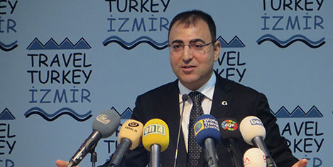 mustafa-toprak-vali-izmir.jpg