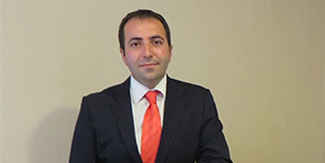 mustafa-yildiz.jpg