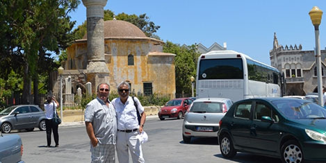 mustafa-zafer-cami.jpg