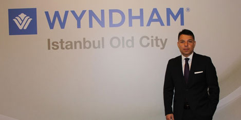 mustafacevizci2.jpg mustafacevizci2.jpg