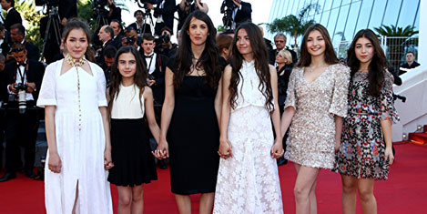 mustang6.jpg mustang6.jpg