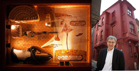 musumiyet-muzesi-1.jpg musumiyet-muzesi-1.jpg